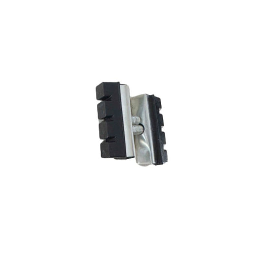 Гуми за спирачки вело 40ММ PA375 2 БР/К-Т