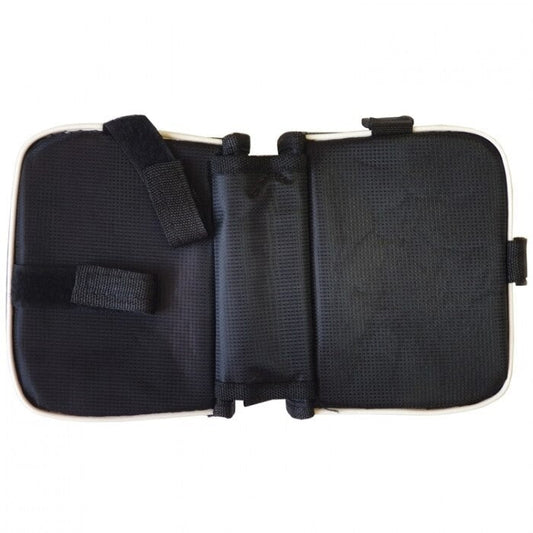 Чанта за Велосипед PA323