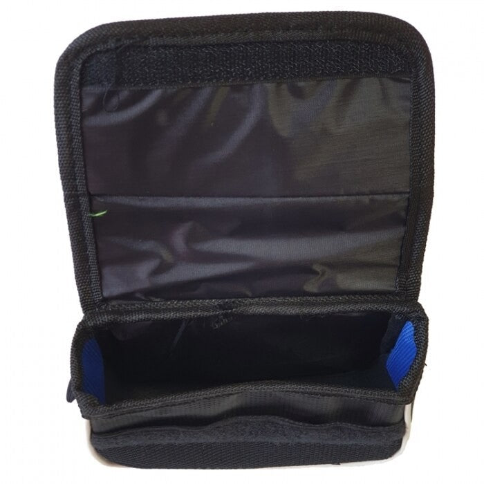 Чанта за Велосипед PA323