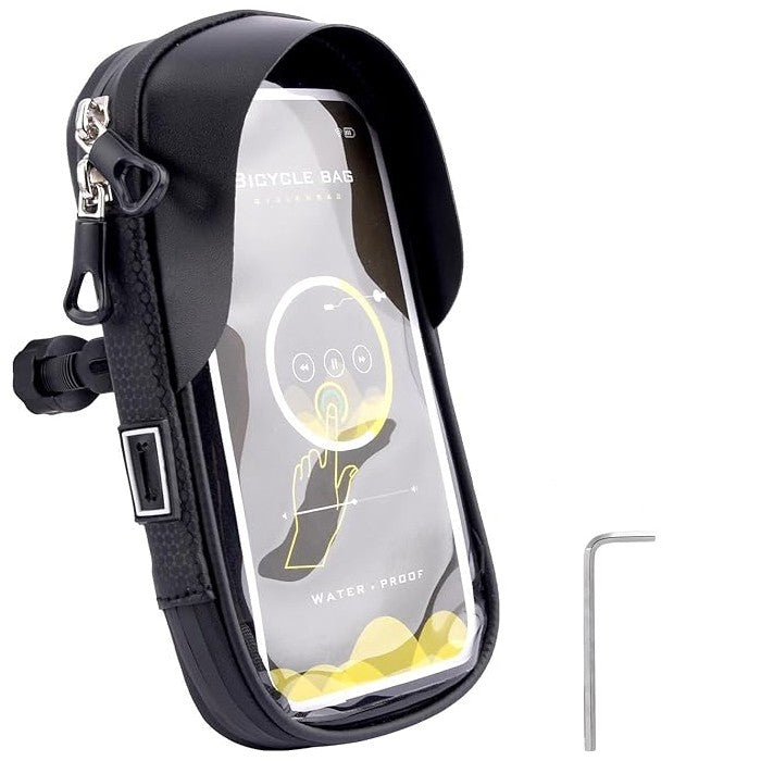 Чанта за Велосипед PA327