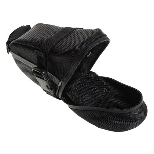 Чанта за Велосипед PA324