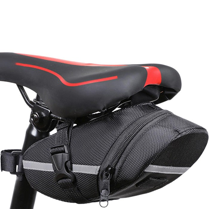 Чанта за Велосипед PA324