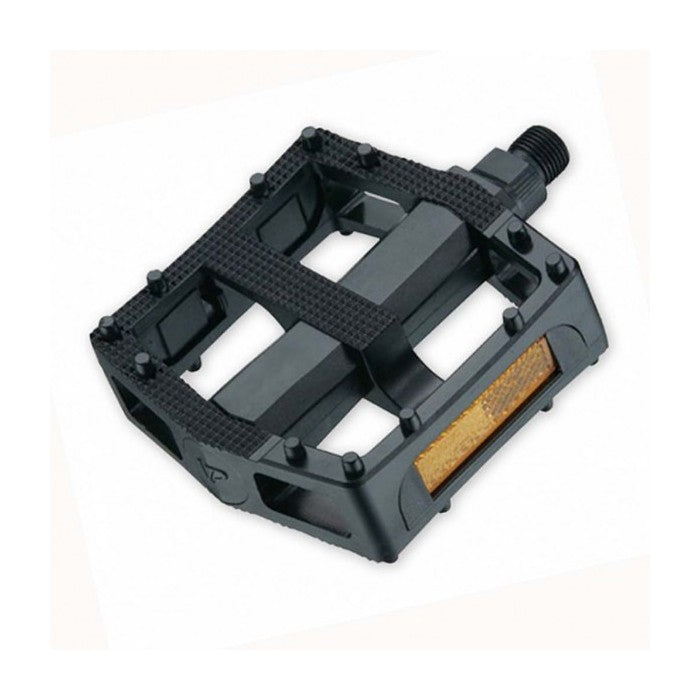 Педали за Велосипед PA414 2 БР/К-Т