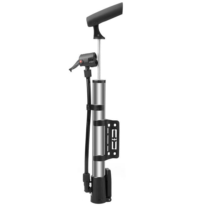 Помпа за велосипед PA401