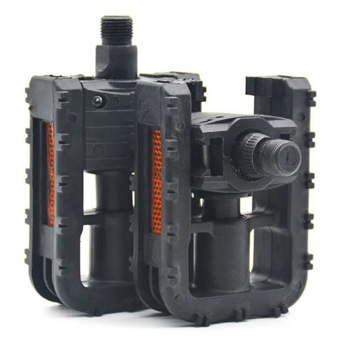 Педали за Велосипед PA417 2 БР/К-Т