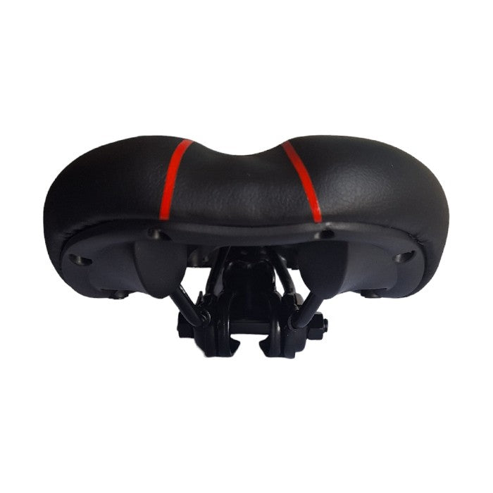 Седалка за Велосипед PA442