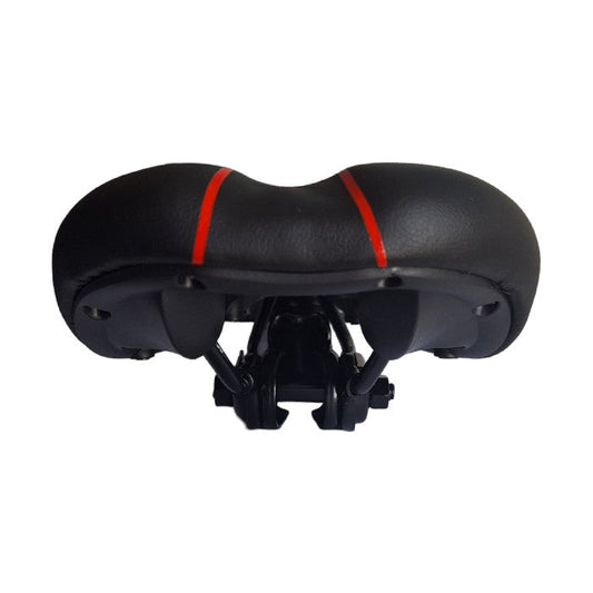 Седалка за Велосипед PA442