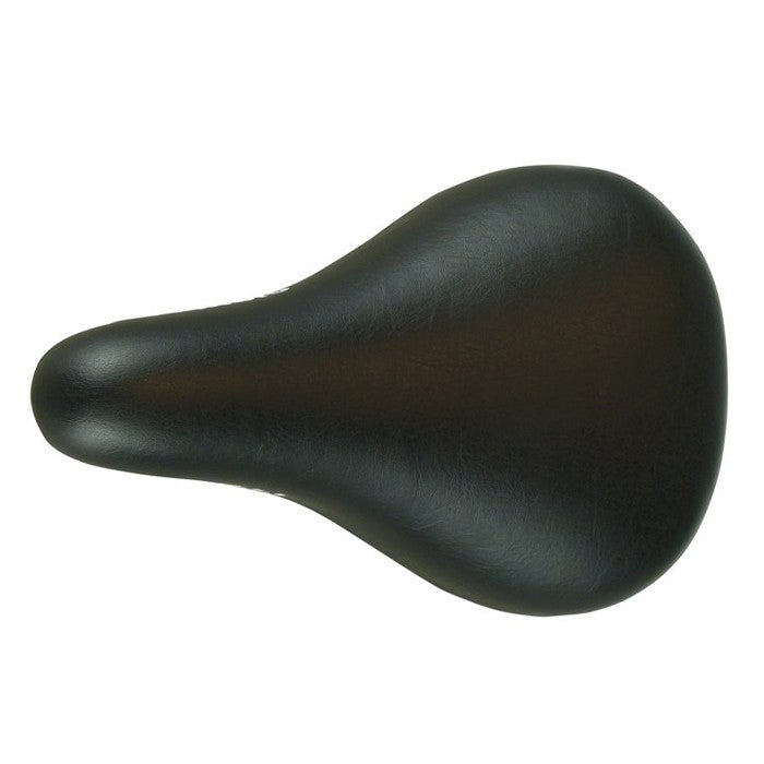 Седалка за Велосипед PA436