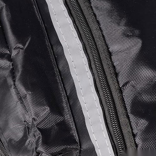 Чанта за Велосипед PA321