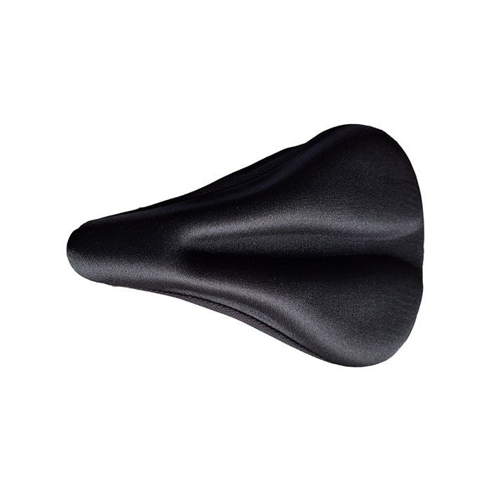 Калъф за Седалка на Велосипед PA449