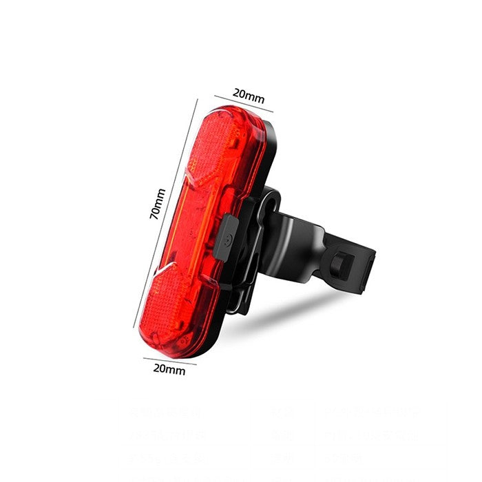 Стоп за велосипед - PA402