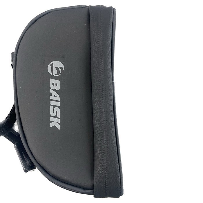 Чанта за велосипед - РА326