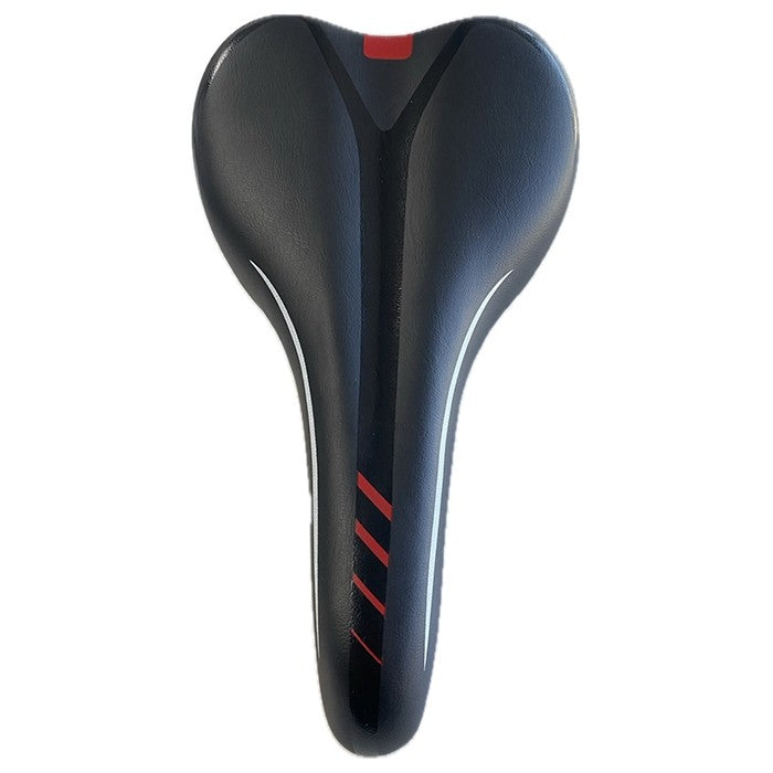 Седалка за Велосипед PA435