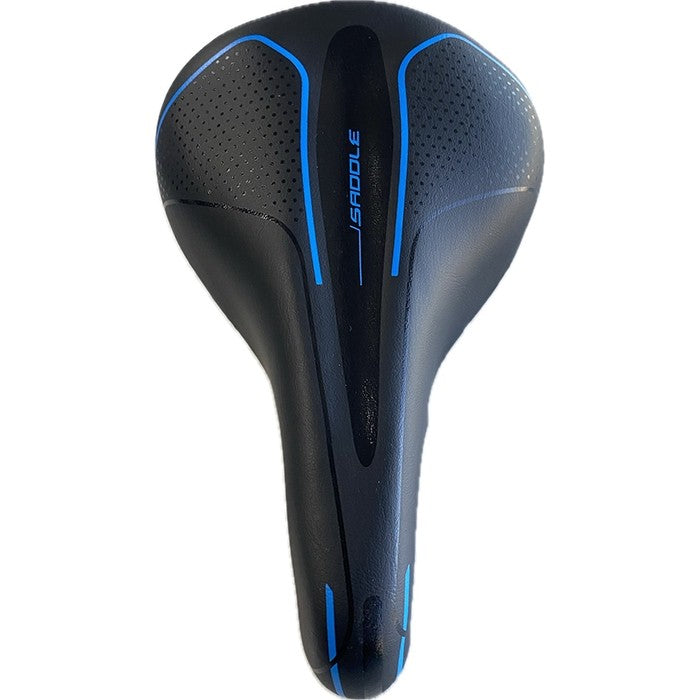 Седалка за Велосипед PA438