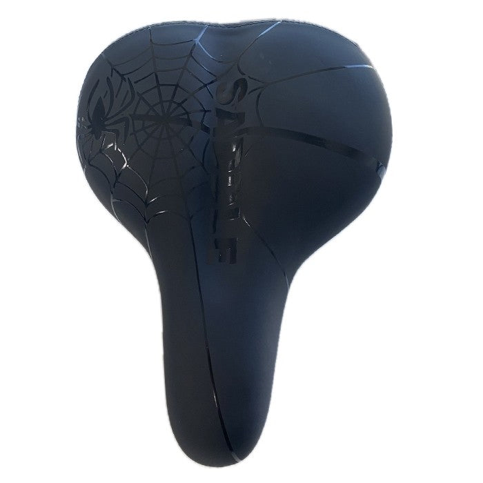 Седалка за Велосипед PA445