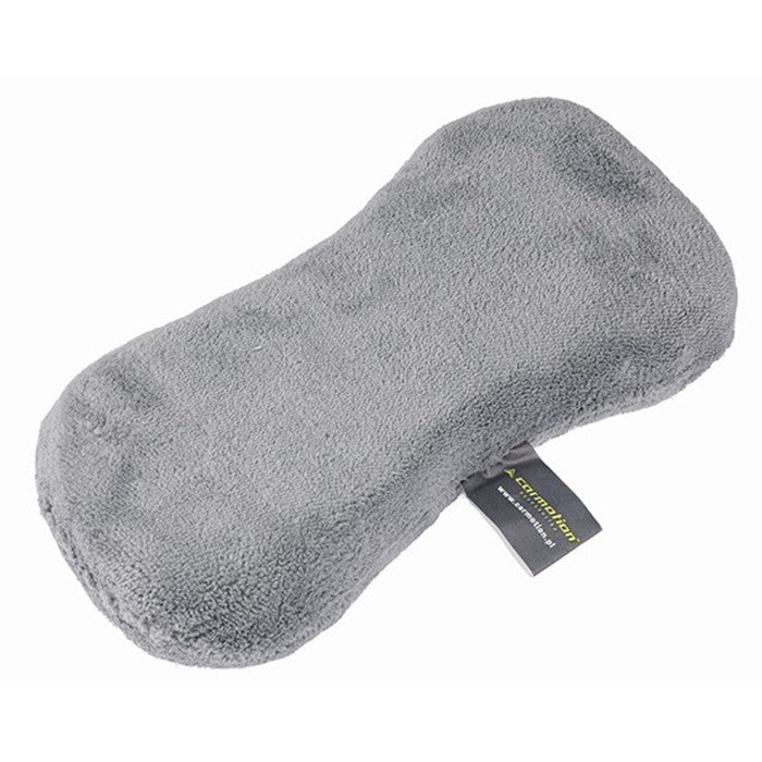 Гъба 63535 за подсушаване и полиране