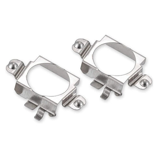 Адаптор за лед крушка VW, AUDI - TK-102