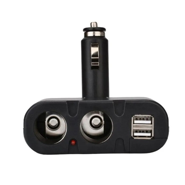 Разклонител за запалка - 1652