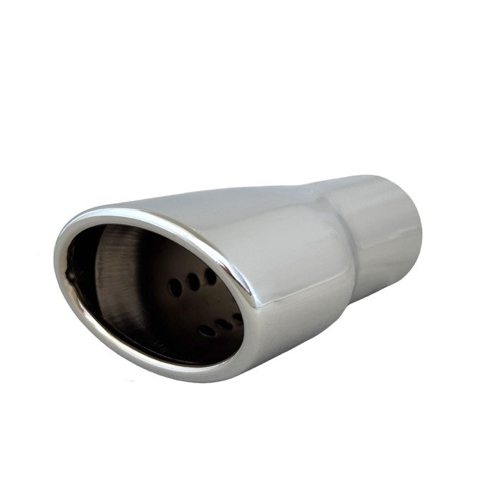 Накрайник за ауспух НТ 322