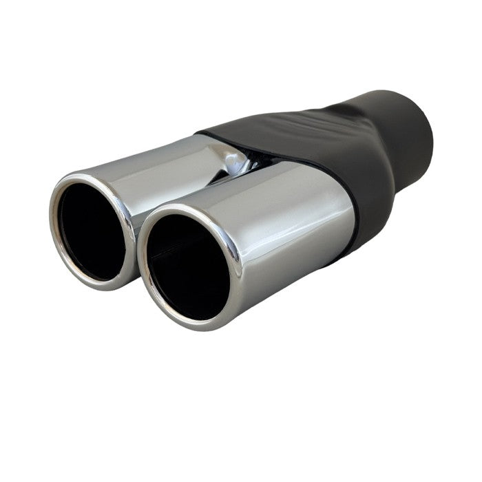 Накрайник за ауспух НТ 750