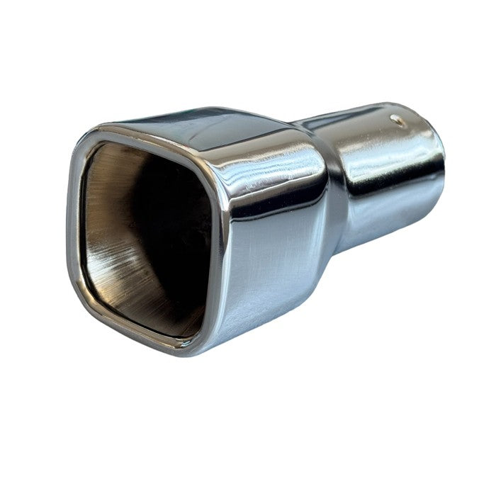 Накрайник Ауспух НТ 303