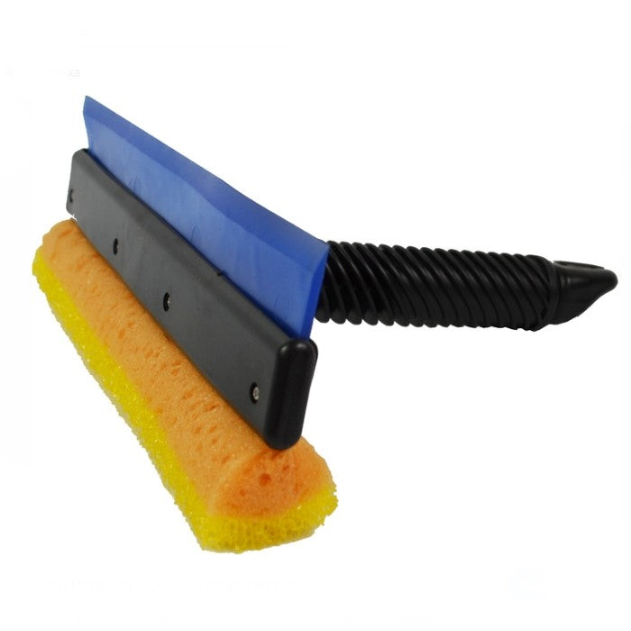 Четка за почистване на стъкла - SCW06 - 23см