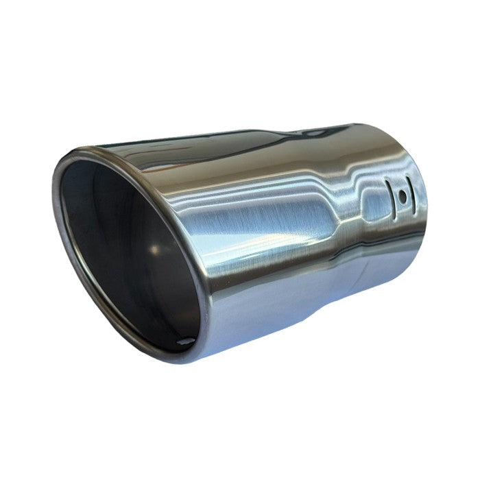 Накрайник ауспух A122