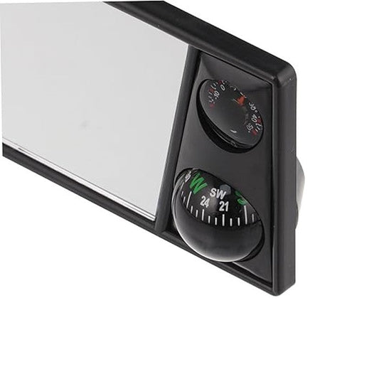 Огледало за обратно виждане - PG215