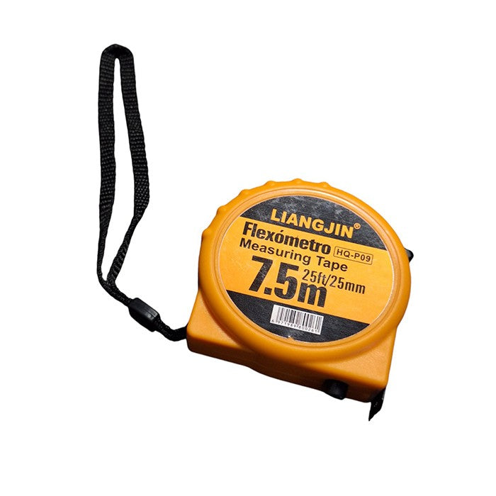 Ролетка 7.5 метра - PA721