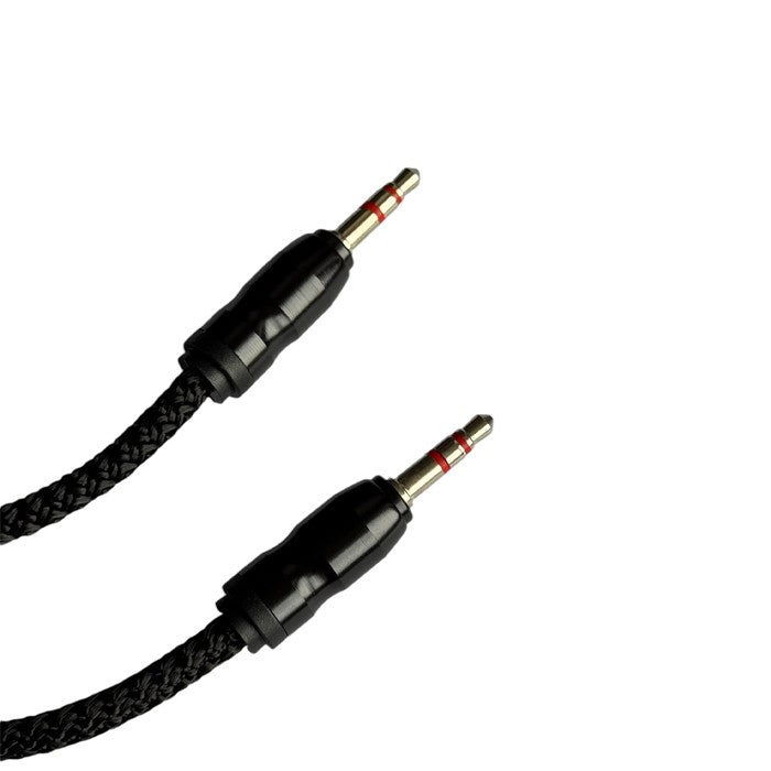 Кабел aux PG234 1.5 метър