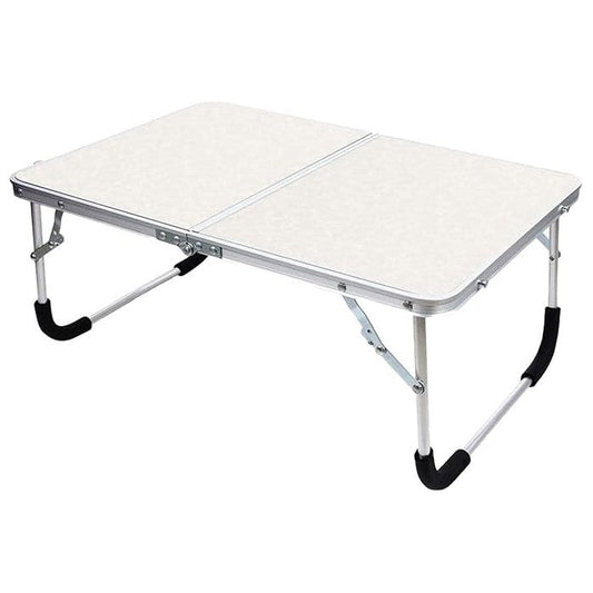 Сгъваема Маса за Къмпинг - PA735