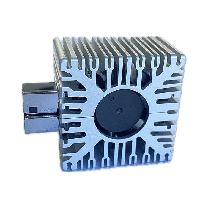 Диодни крушки D1S - 2401 2бр/к-т