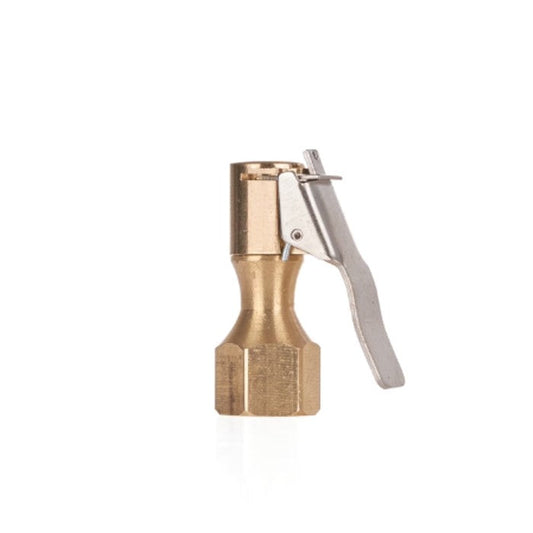 Накрайник за въздух РА685 - 1бр