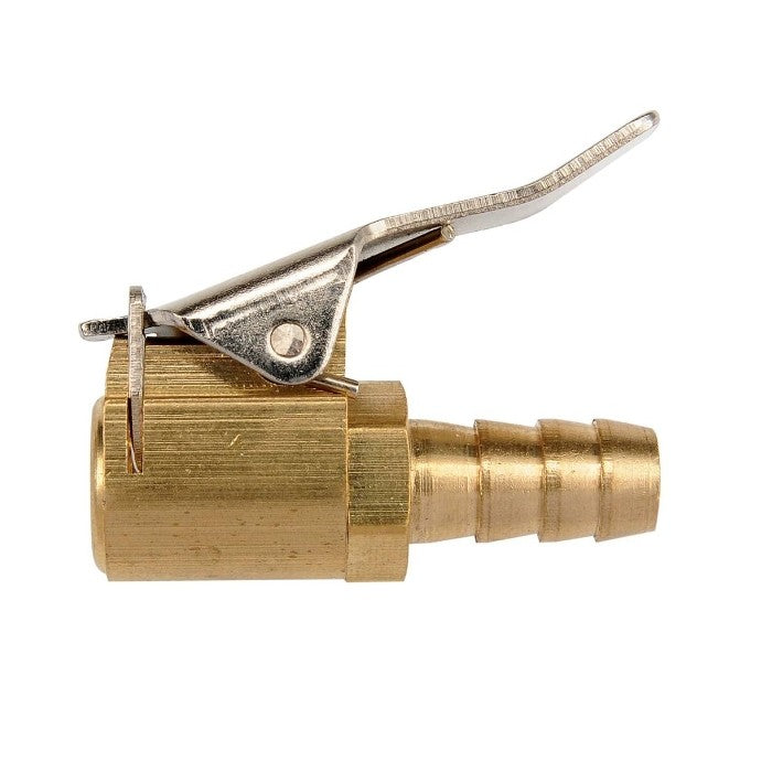 Накрайник за въздух РА686 - 8мм - 1бр