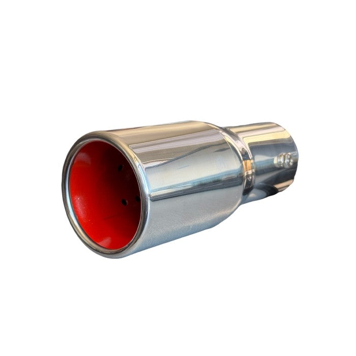 Накрайник ауспух 420