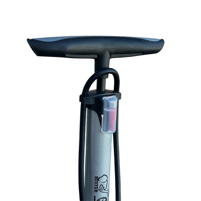 Помпа ръчна - PA729