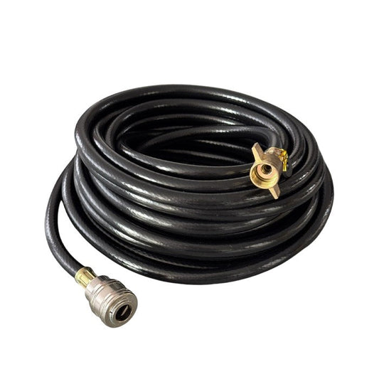 маркуч за въздух PA668 12 метра