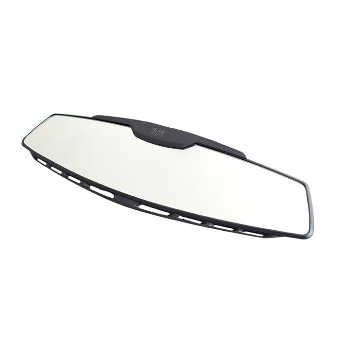 Огледало вътрешно за МПС PA658 34см