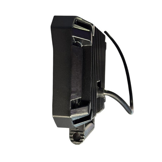 Халоген Диоден 364 48W 1 брой