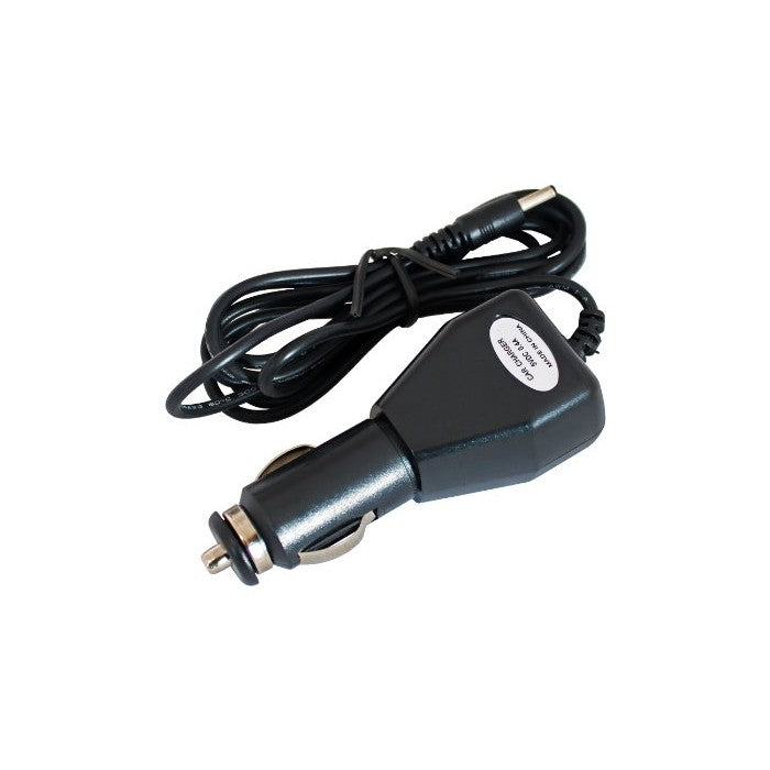 Работна лампа 21+5 диода