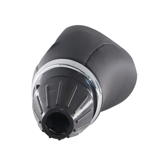 Топка за скоростен лост Avantgarde съвместима с Mercedes C-Class W203 2003-2007 - 6 скорости