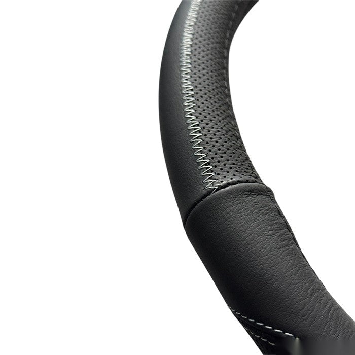 Калъф за Волан 912 Черно/Сиво