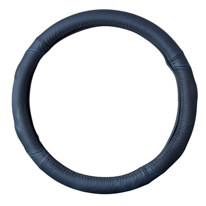 Калъф за Волан 912 Черно/Синьо