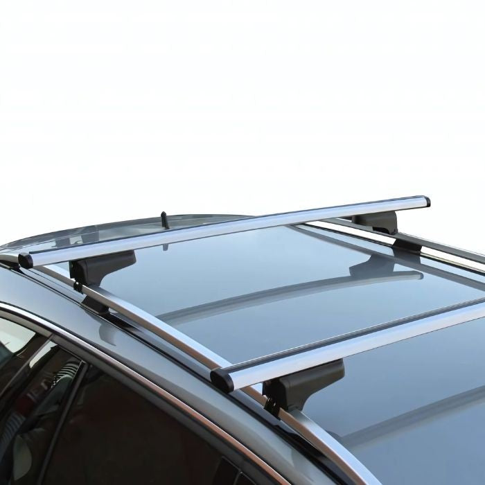 Напречни греди за таван G3 Clop - 127см