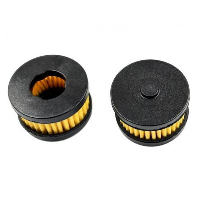 Филтър за газ NK1886