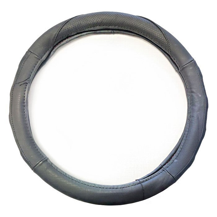 Калъф за волан - 038 S - 36cm