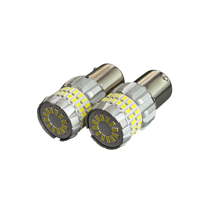 Диодни крушки - 1156 12V