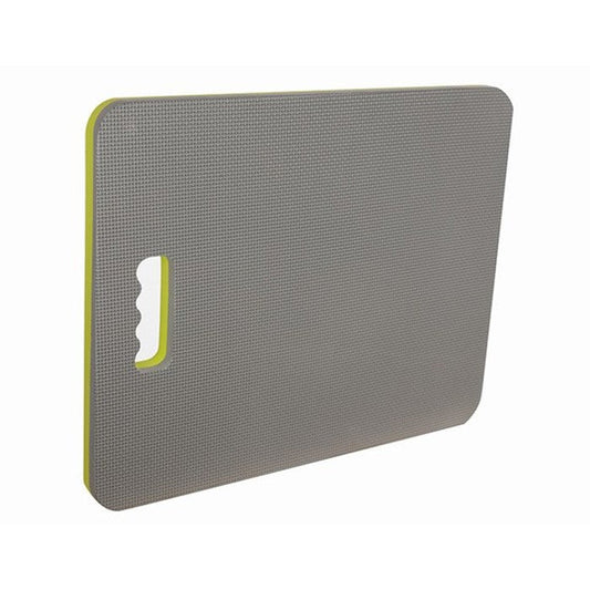 Подложка за коляно 86840 - 50см х 40см - 1бр