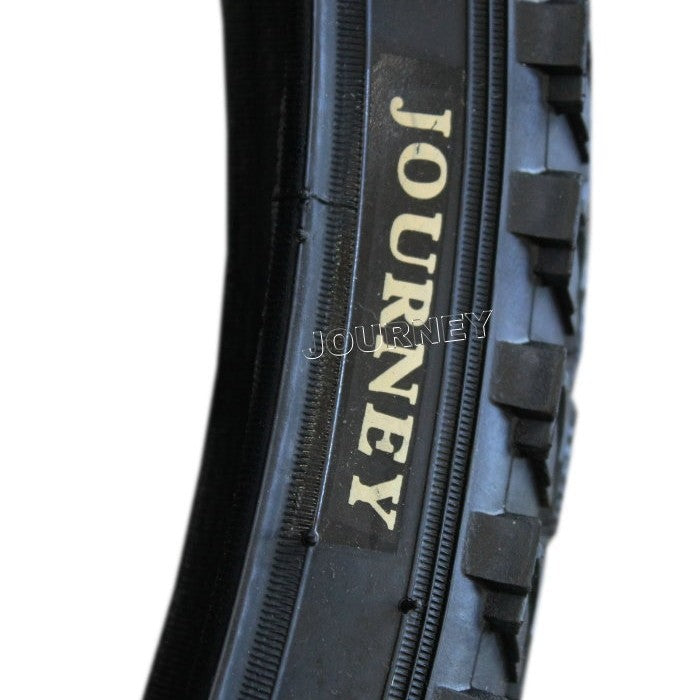 Външна гума JOURNEY - за велосипед 28'' x 1.75 (47-622)