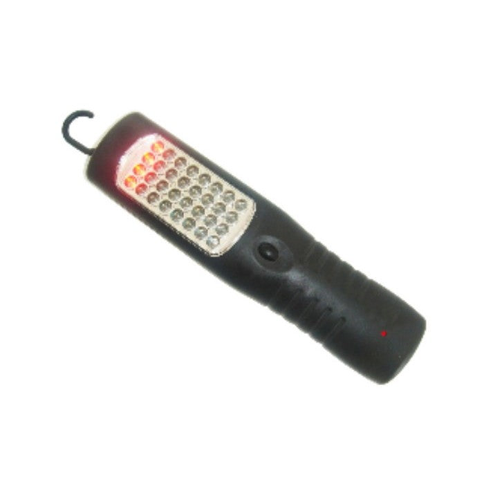 Работна лампа 32 диода